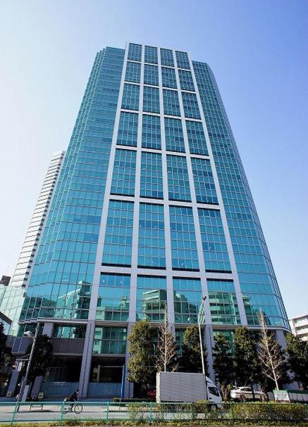 その他　NBFプラチナタワー（その他）まで2623m