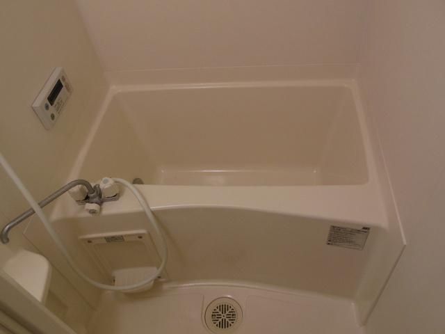 バス・シャワールーム　★お部屋探しは株式会社タウンハウジング東京まで★