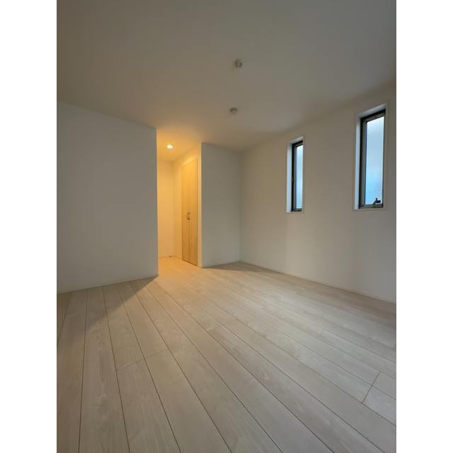 その他部屋・スペース　内観