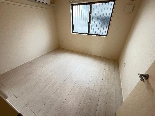 その他部屋・スペース　室内（イメージ）