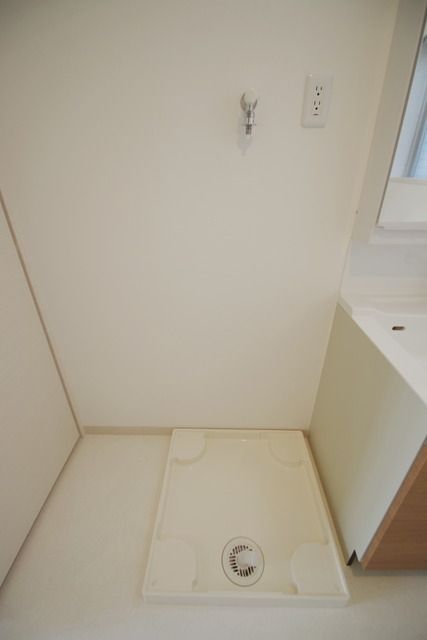 その他　★お部屋探しはタウンハウジング稲田堤店まで★