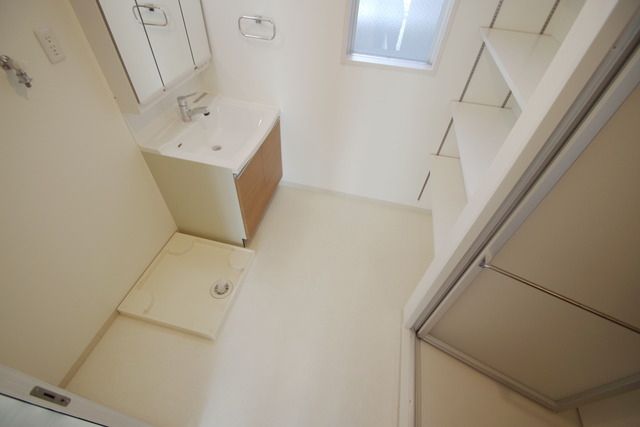 その他部屋・スペース　★お部屋探しはタウンハウジング稲田堤店まで★