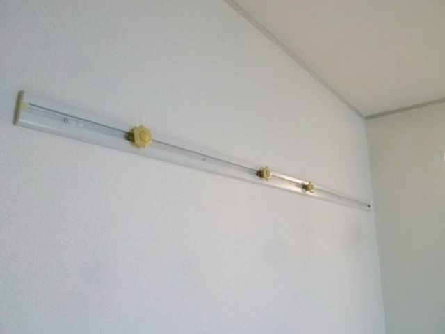 その他　★ピクチャレール★