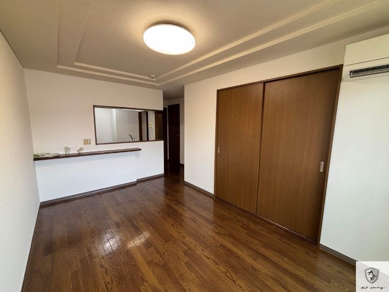 居室・リビング　イメージ