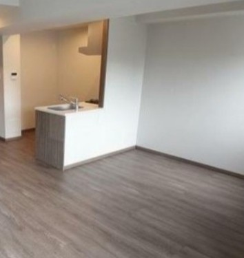 居室・リビング　参考写真です