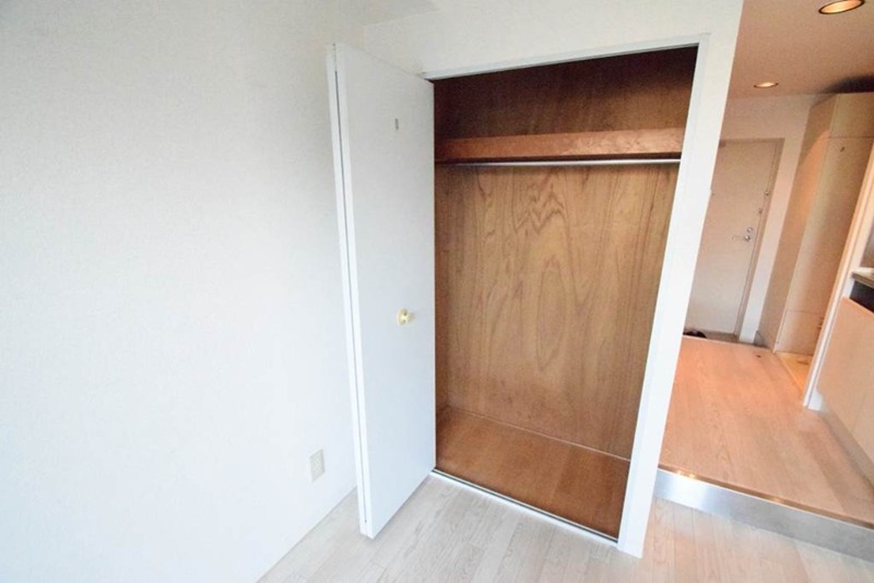 収納　別部屋参考写真