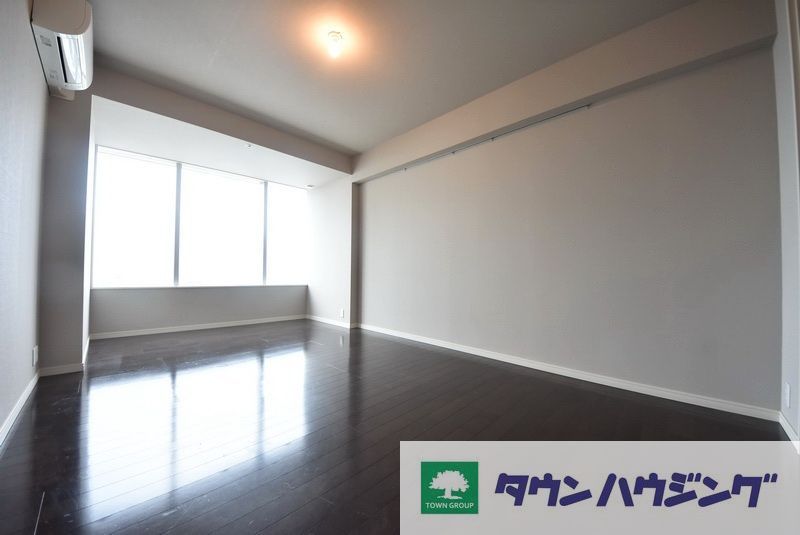 居室・リビング　タウンハウジングレジデンス事業部　恵比寿店・赤坂店までお問…