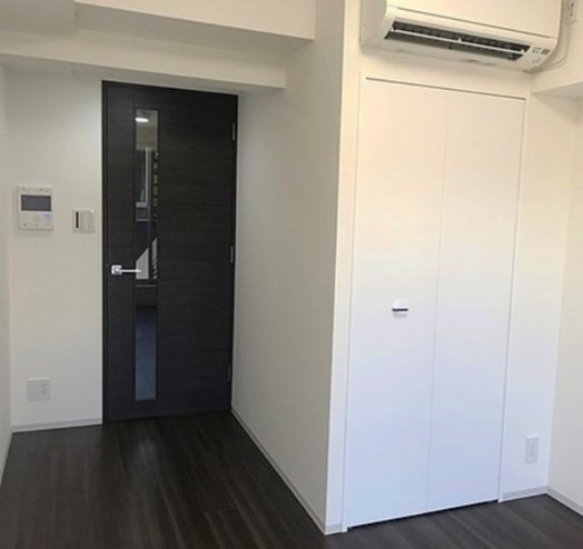 居室・リビング　同仕様写真