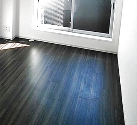 その他部屋・スペース　同仕様写真