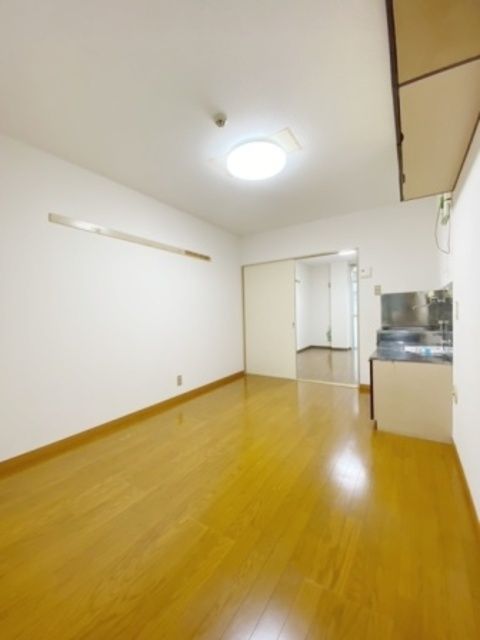 その他部屋・スペース　お問合せはタウンハウジングまで