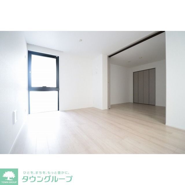 居室・リビング　★タウンハウジング蒲田店取り扱い★