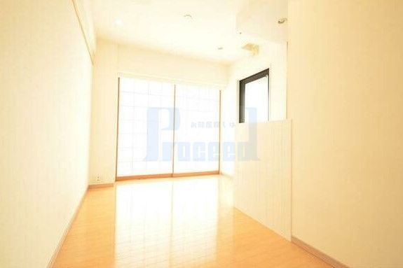 居室・リビング　☆こちらの物件は仲介手数料0.55か月分です☆