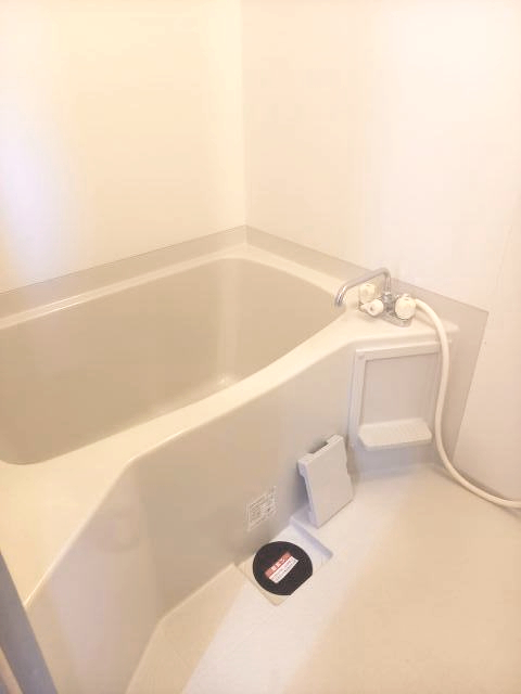 バス・シャワールーム　同仕様