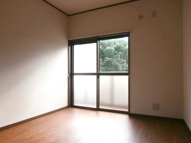 居室・リビング　同仕様