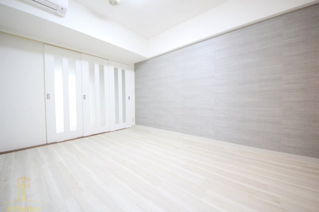 その他部屋・スペース　南堀江プライマリーワン