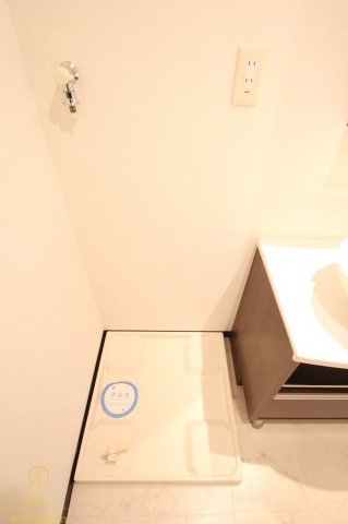 その他設備　南堀江プライマリーワン