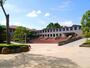 大学・短大　近畿大学奈良キャンパス（新生活応援店）（大学・短大）まで5308m