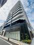 レフィールオーブ浅草橋 8階 築2年2ヶ月の賃貸物件
