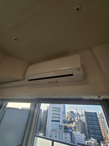 その他設備　イメージ図