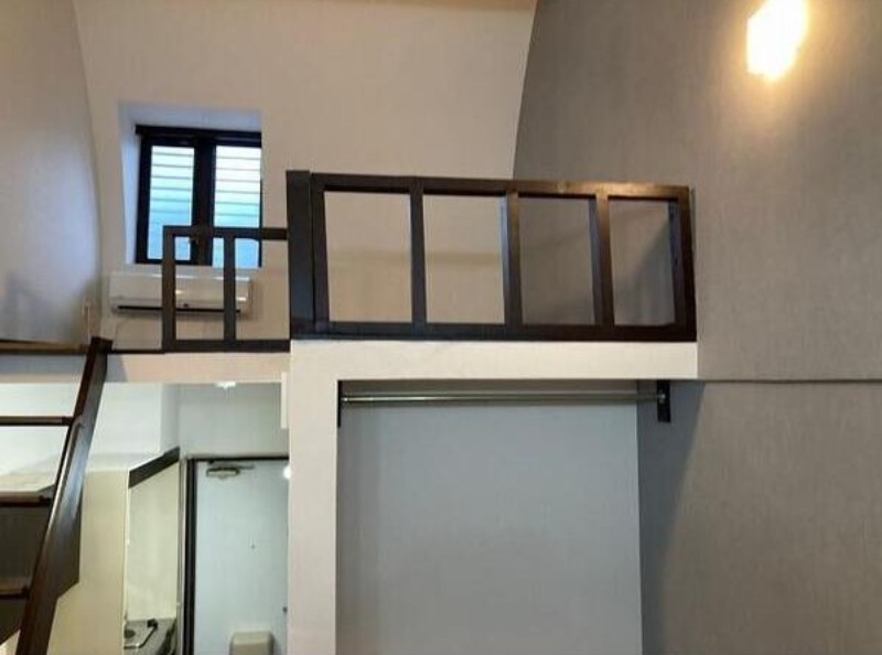 その他部屋・スペース　図面と現状に相違がある場合には現状を優先