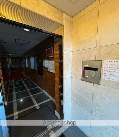 ロビー　ロビー