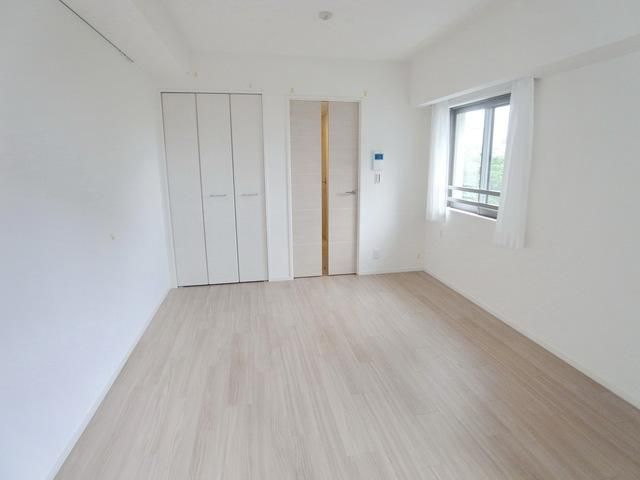 その他部屋・スペース　☆おやすみなさい☆