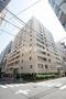 日本橋ヴォアール 11階 築21年の賃貸物件