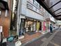 コンビニ　セブンイレブン 四街道駅前店（コンビニ）まで510m