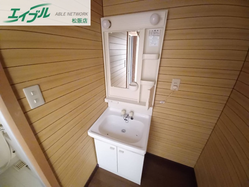 収納　その他部屋・スペース－収納