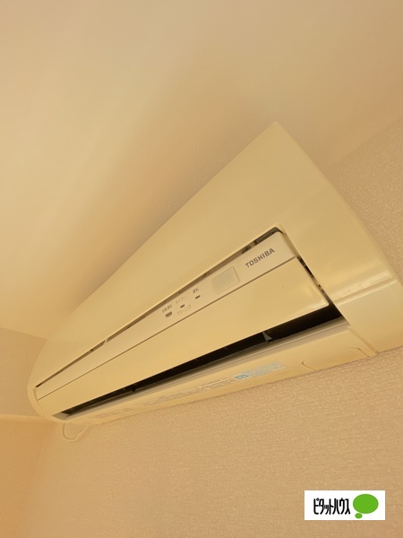 その他設備　１０２