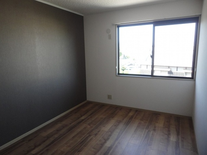 その他部屋・スペース　同タイプのお部屋です（現況を優先します）