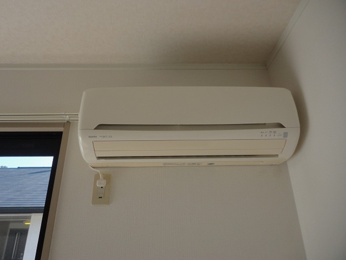 その他設備　同タイプのお部屋です（現況を優先します）