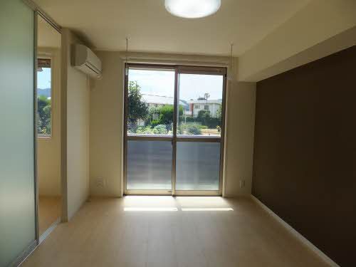 その他部屋・スペース　ＬＤＫ