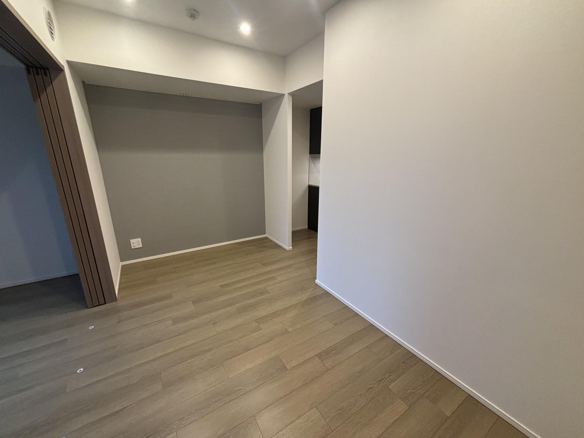 その他部屋・スペース　内観※別部屋参考写真