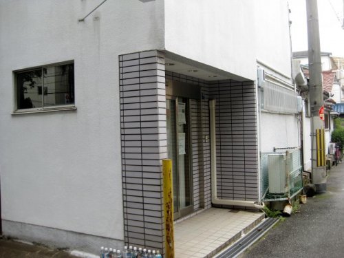 病院　奥田医院（病院）まで174m