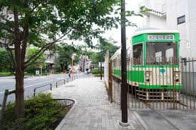 公園　池之端児童遊園（公園）まで58m