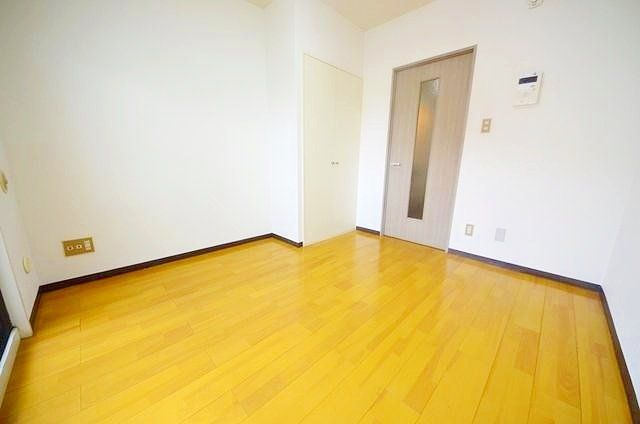 居室・リビング　★別部屋参照★