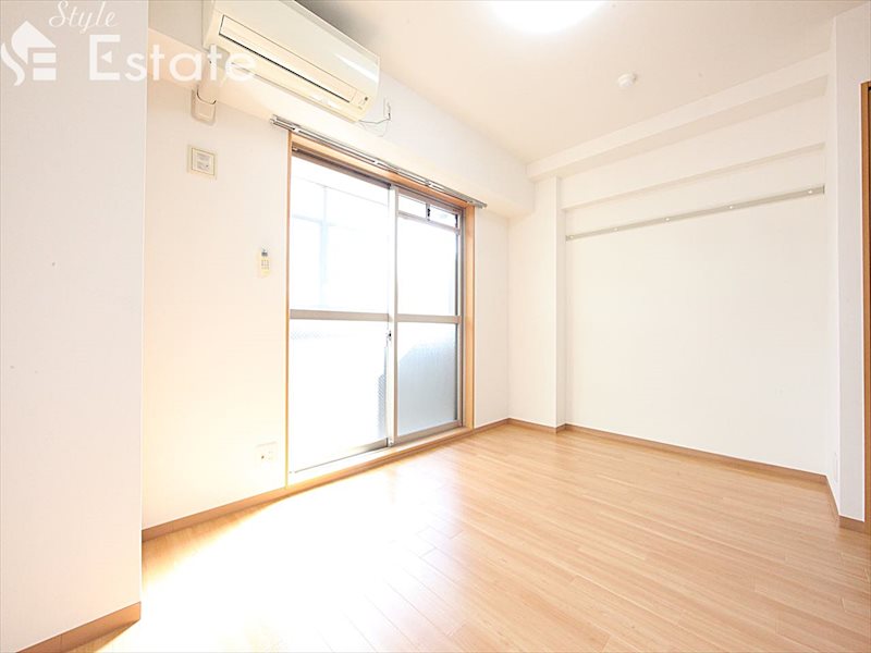 その他部屋・スペース　内装