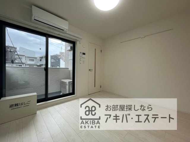 その他部屋・スペース　同一仕様写真