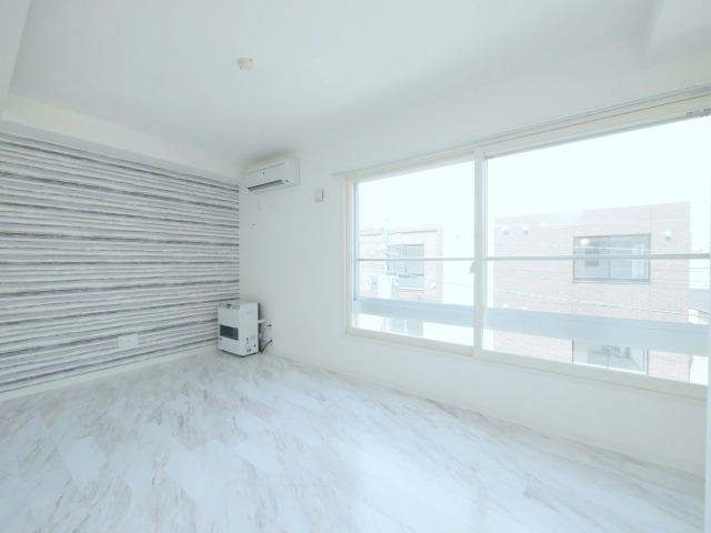 居室・リビング　広々リビング☆