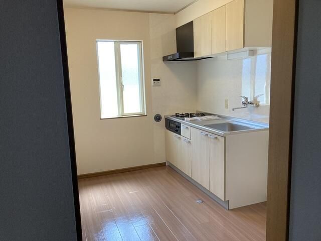 居室・リビング　ＬＤＫ