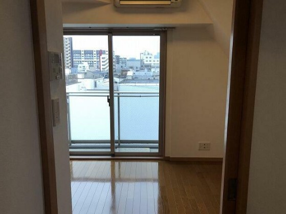 居室・リビング　☆居間・リビング☆