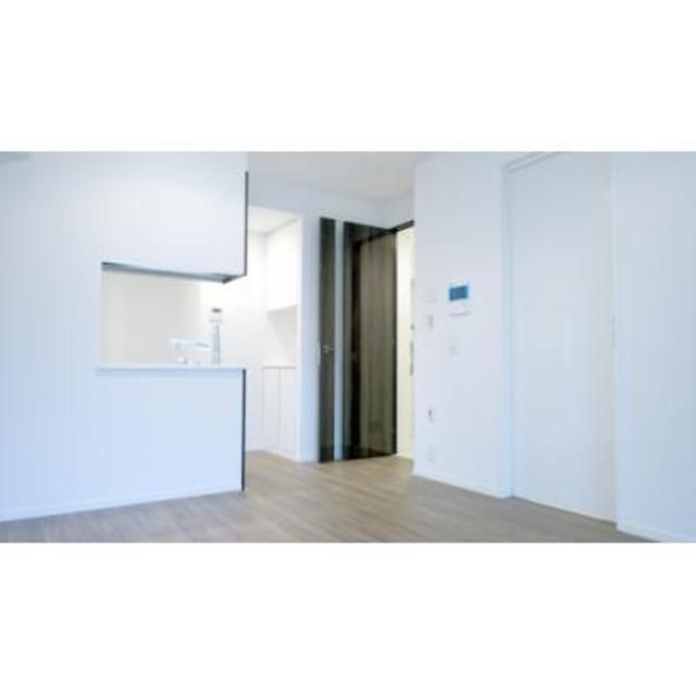 居室・リビング　☆快適なくつろぎ空間☆