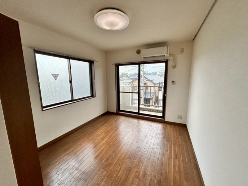 その他部屋・スペース　別室参照