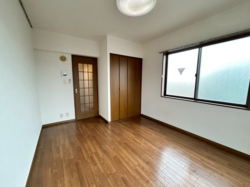 その他　別室参照