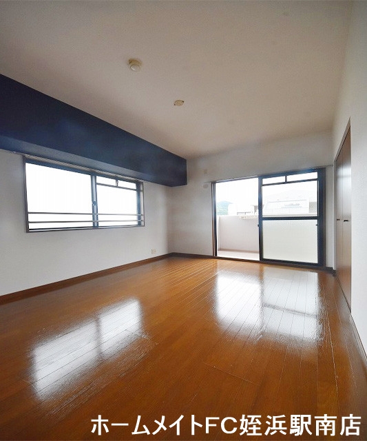 その他　★独立部屋もしっかりと♪★