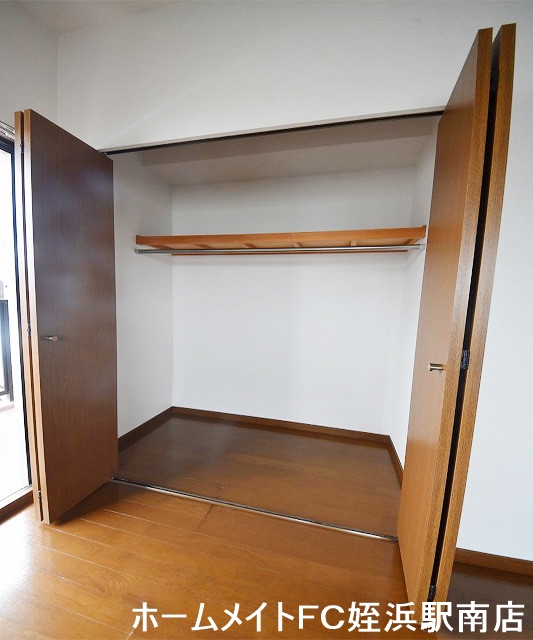 収納　★収納も豊富で大容量♪★