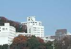 大学・短大　私立岡山理科大学（大学・短大）まで1425m