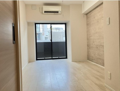 居室・リビング　居室※別部屋参考写真