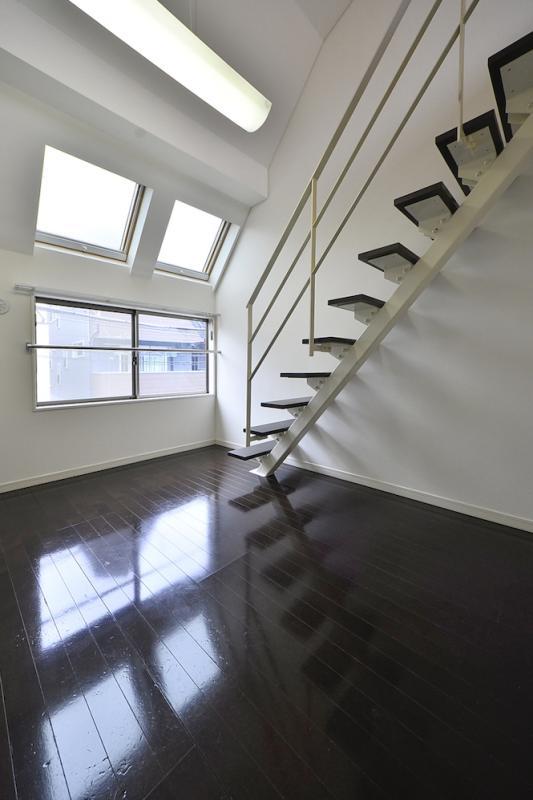 その他部屋・スペース　その他、部屋スペース